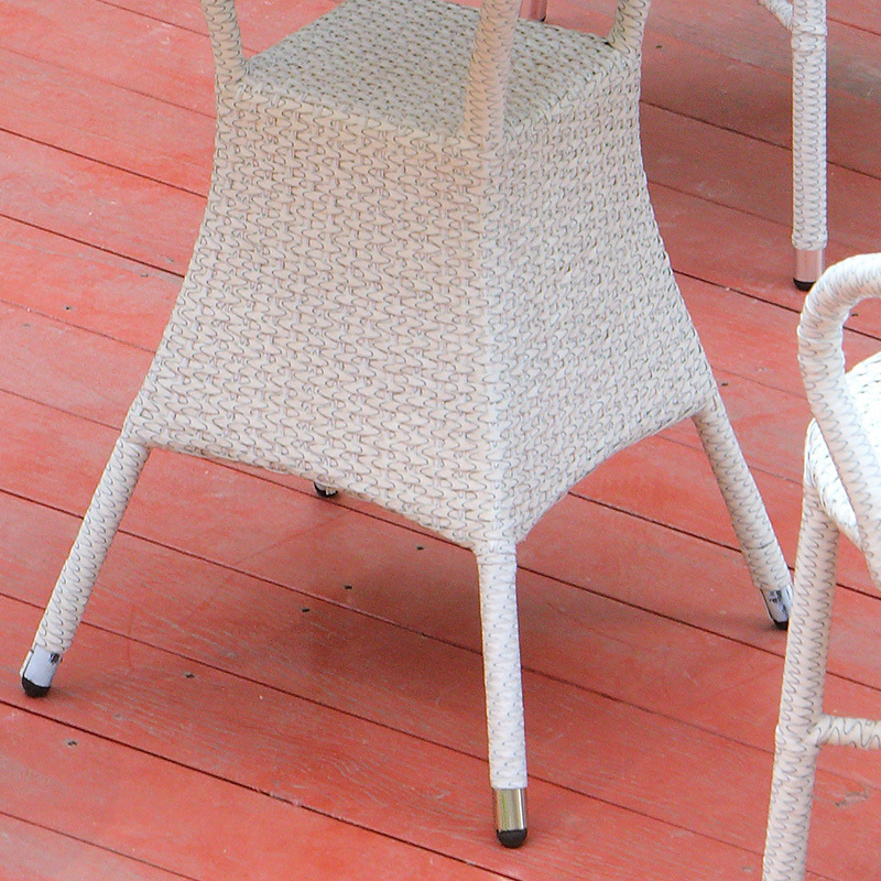Balkon Avlu Bahçe Mobilya Seti - Outdoor Furniture Prices incelemesi ve fiyatı