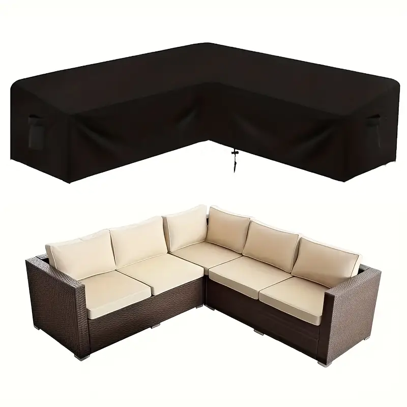 Ağır Hizmet Tipi Dış Mekan V Ş - Outdoor Furniture Table incelemesi ve fiyatı
