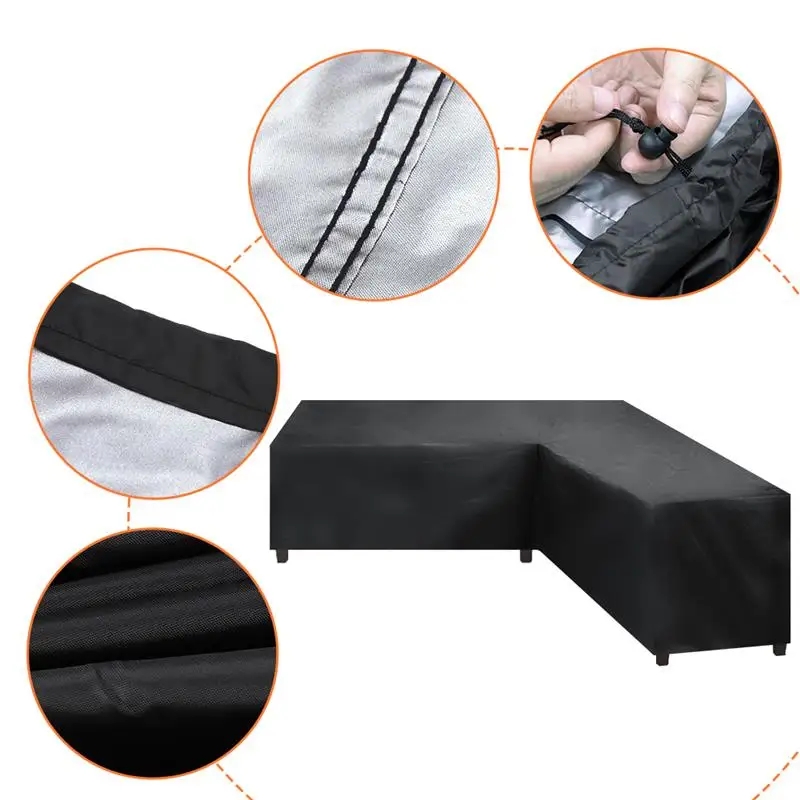Ağır Hizmet Tipi Dış Mekan V Ş - Outdoor Furniture Table incelemesi ve fiyatı