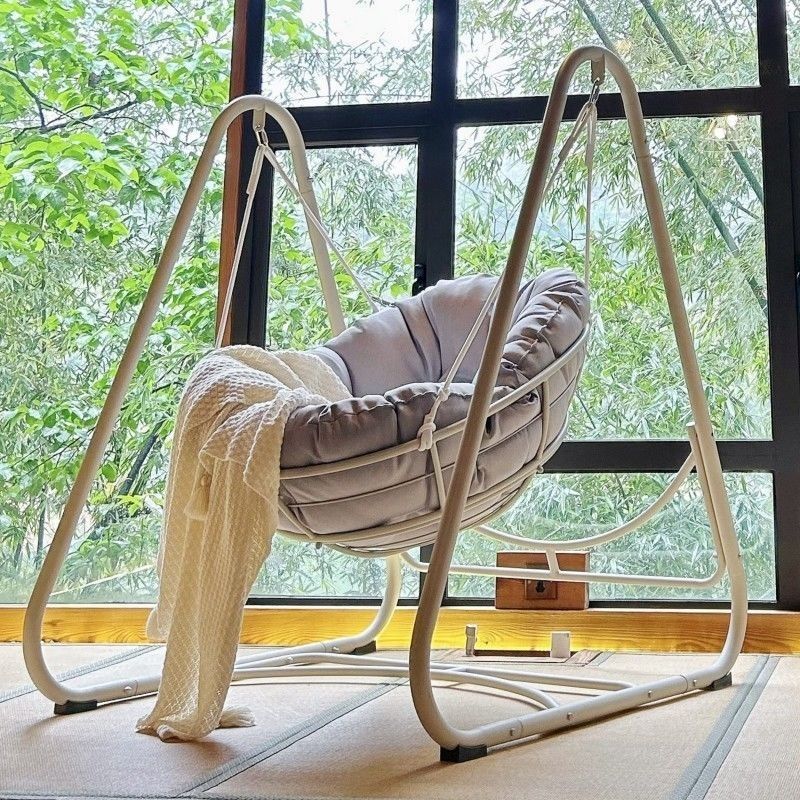 Yetişkinler için iç mekan salı - Outdoor Furniture Plus incelemesi ve fiyatı