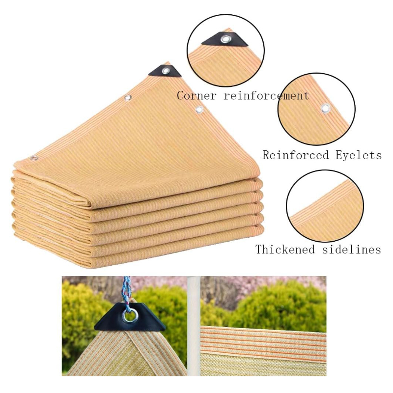 UV Korumalı HDPE Dış Mekan Gün - Outdoor Furniture Hdpe incelemesi ve fiyatı