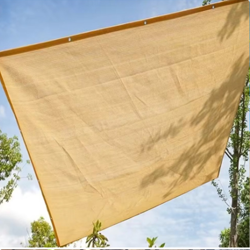 UV Korumalı HDPE Dış Mekan Gün - Outdoor Furniture Hdpe incelemesi ve fiyatı