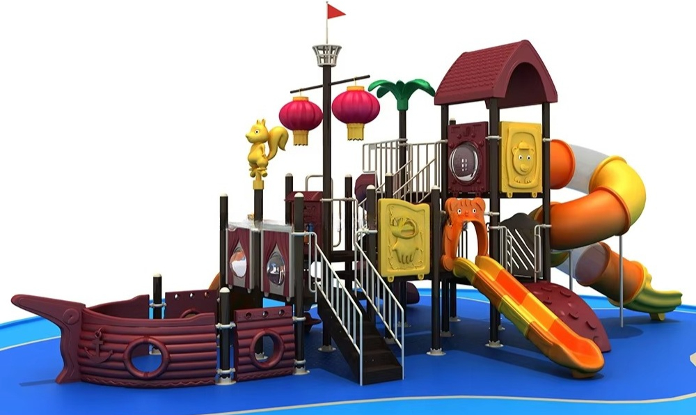 Düşük Maliyetli Kaliteli Büyük - Outdoor Furniture Cost incelemesi ve fiyatı