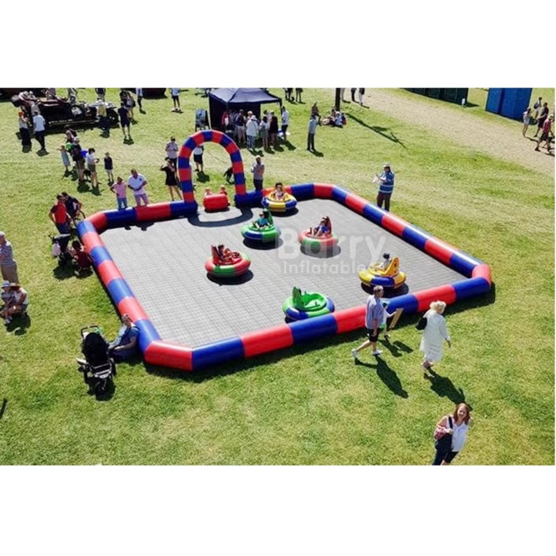 Dayanıklı Şişme Go Kart Yarış  - Outdoor Furniture Prices incelemesi ve fiyatı