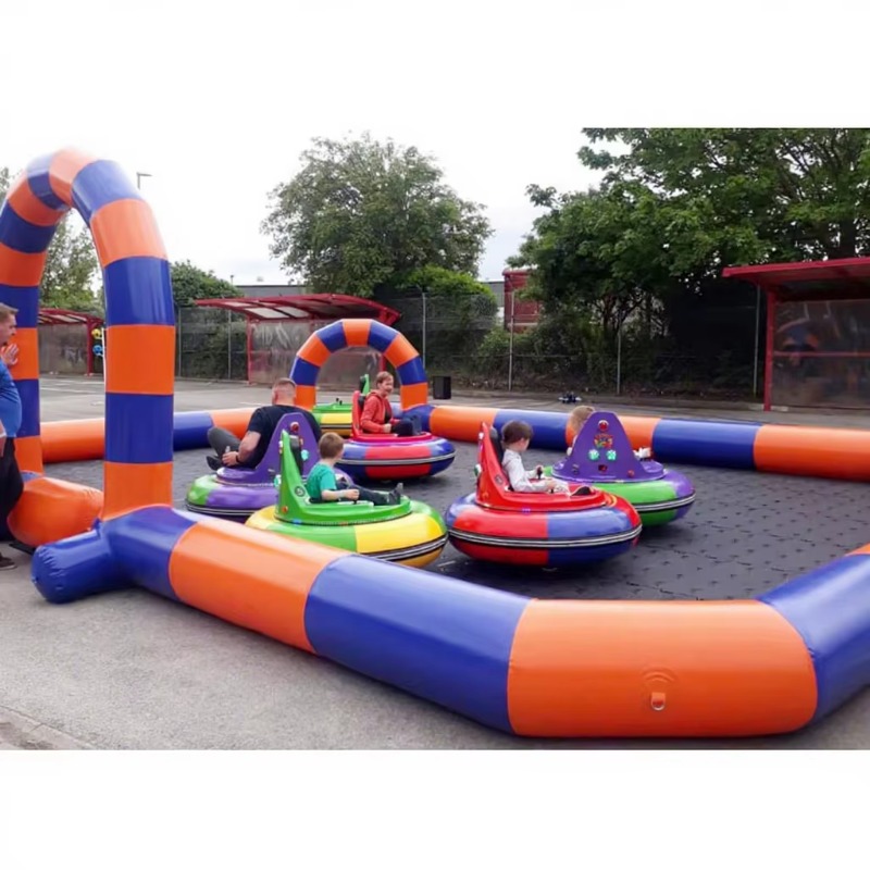 Dayanıklı Şişme Go Kart Yarış  - Outdoor Furniture Prices incelemesi ve fiyatı