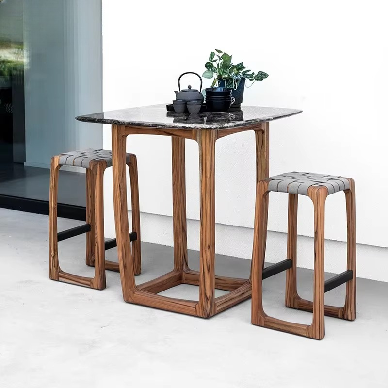 # Fabrika Fiyatı Yüksek Kalite - Outdoor Furniture Prices incelemesi ve fiyatı