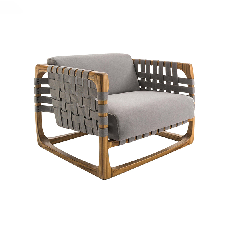 # Fabrika Fiyatı Yüksek Kalite - Outdoor Furniture Prices incelemesi ve fiyatı