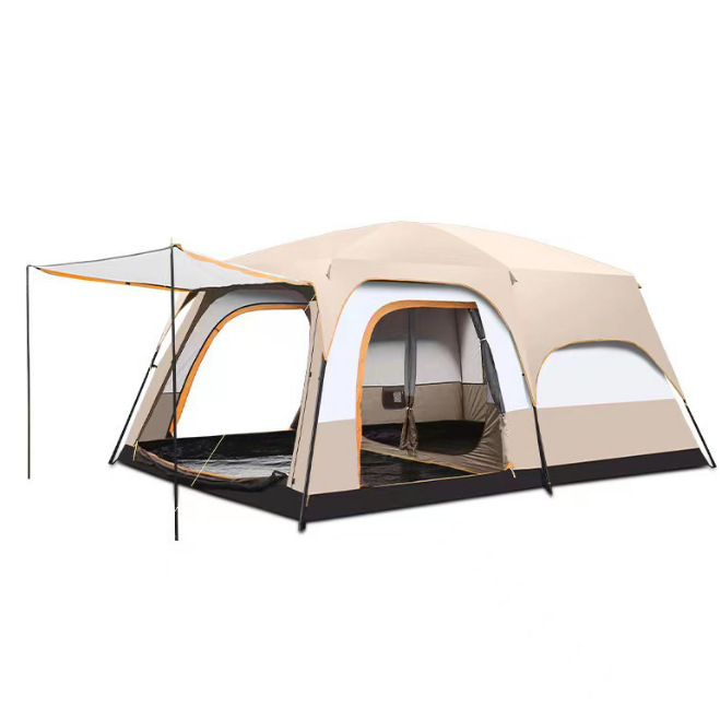 Açık Hava Çok Satan Çift Kişil - Outdoor Furniture Prices incelemesi ve fiyatı