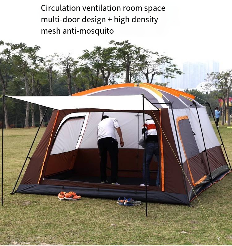 Açık Hava Çok Satan Çift Kişil - Outdoor Furniture Prices incelemesi ve fiyatı