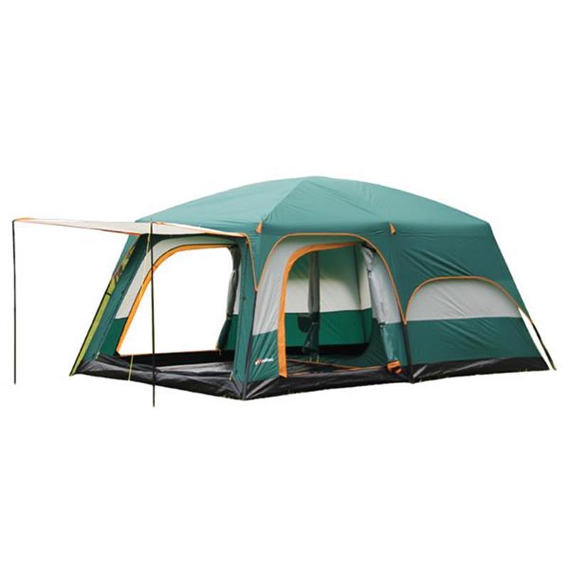 Açık Hava Çok Satan Çift Kişil - Outdoor Furniture Prices incelemesi ve fiyatı