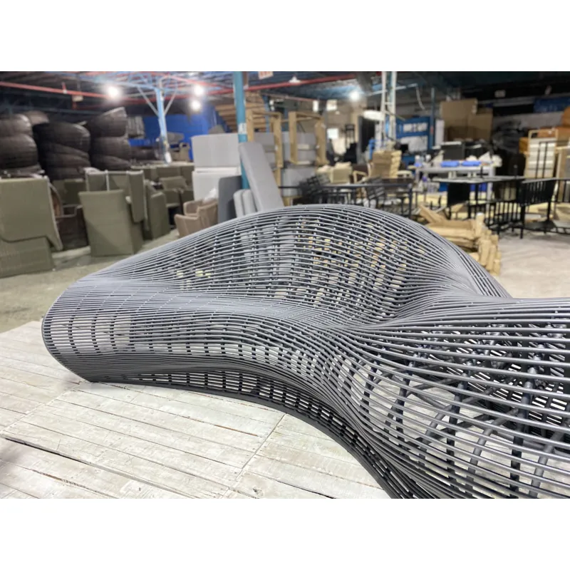 Fabrika Uygun Fiyatlı Dış Meka - Outdoor Furniture Prices incelemesi ve fiyatı