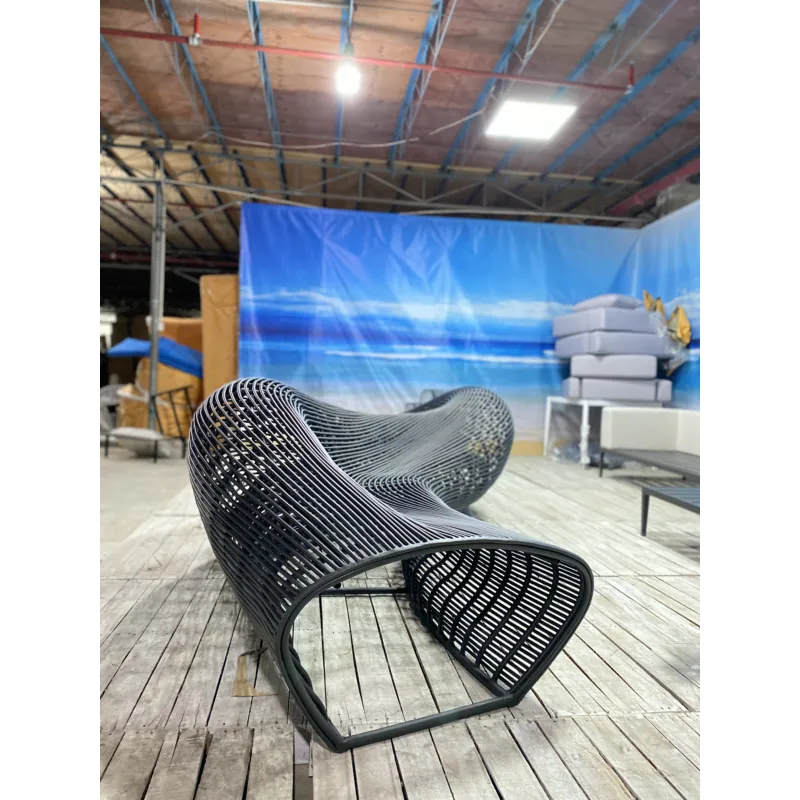 Fabrika Uygun Fiyatlı Dış Meka - Outdoor Furniture Prices incelemesi ve fiyatı