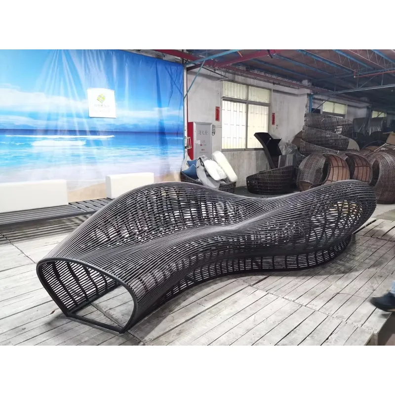 Fabrika Uygun Fiyatlı Dış Meka - Outdoor Furniture Prices incelemesi ve fiyatı
