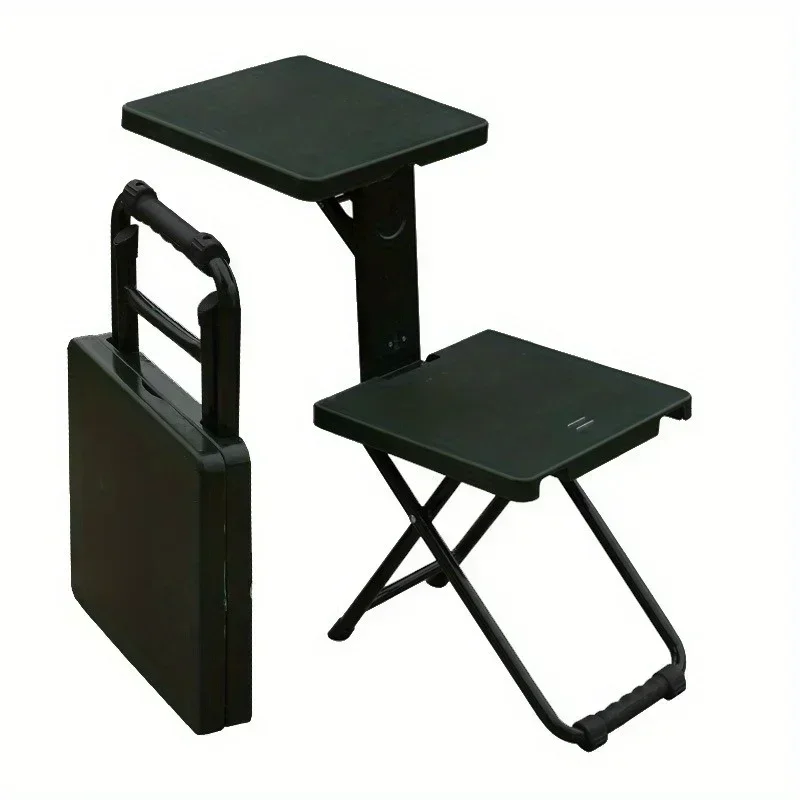 Açık Katlanır Tabure Hafif Kam - Outdoor Furniture From China incelemesi ve fiyatı