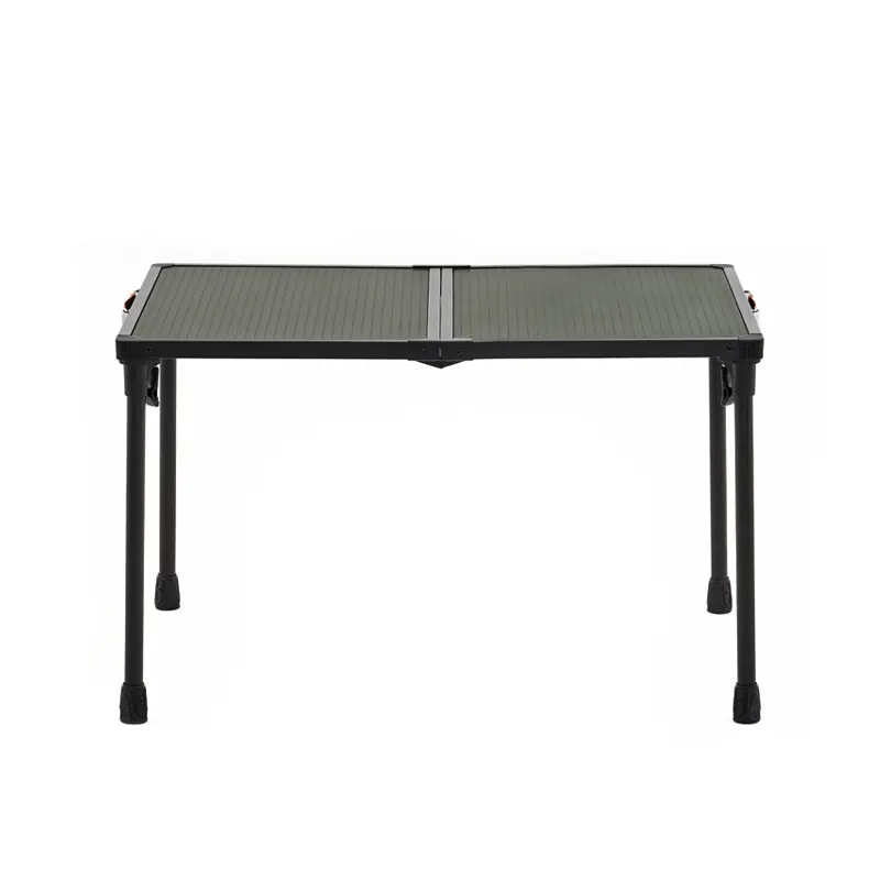 Açık Hava Kampı Büyük Boy Masa - Outdoor Furniture Plus incelemesi ve fiyatı
