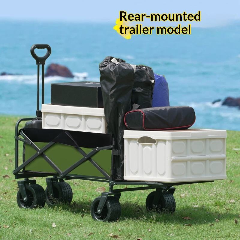 Fabrika Satışı Dört Tekerlekli - Outdoor Furniture Table incelemesi ve fiyatı