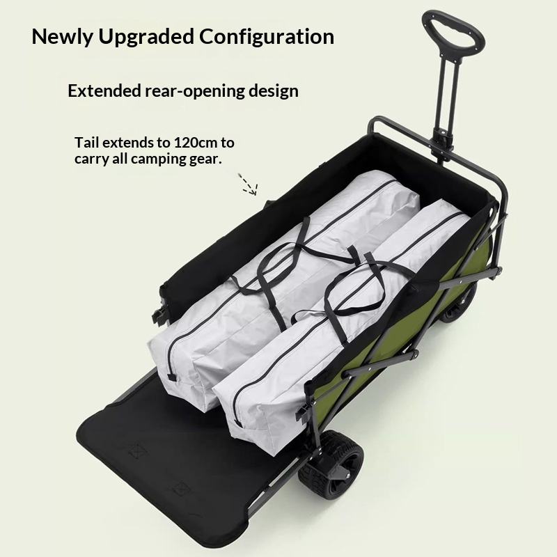 Fabrika Satışı Dört Tekerlekli - Outdoor Furniture Table incelemesi ve fiyatı
