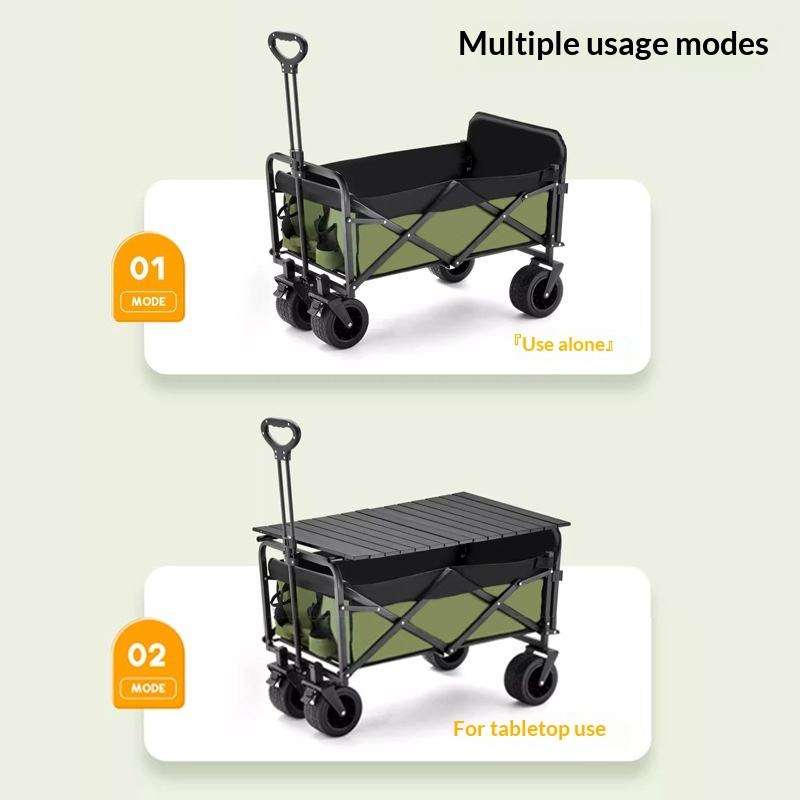 Fabrika Satışı Dört Tekerlekli - Outdoor Furniture Table incelemesi ve fiyatı