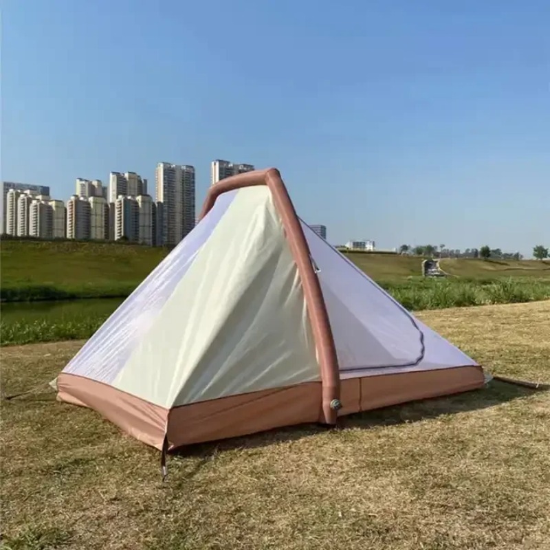 Düşük Maliyetli Taşınabilir Aç - Outdoor Furniture Cost incelemesi ve fiyatı