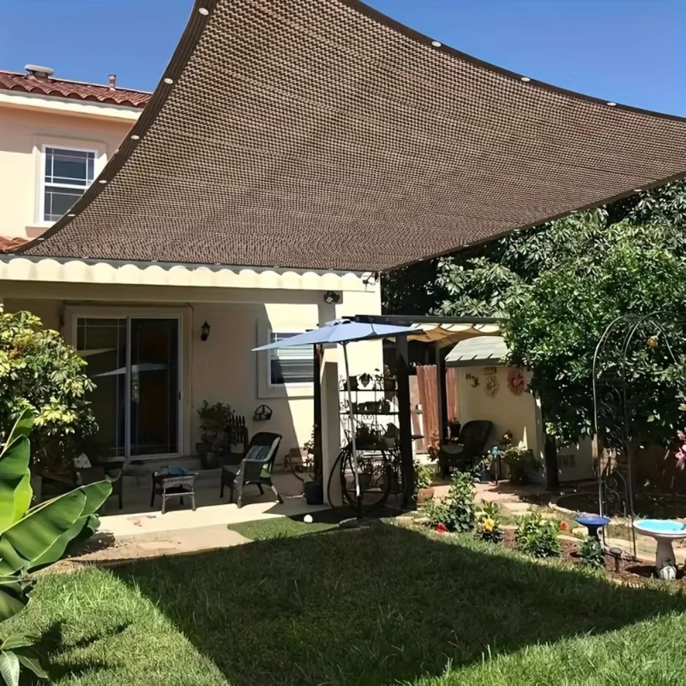 Dayanıklı Kahverengi UV Koruma - Outdoor Furniture Hdpe incelemesi ve fiyatı