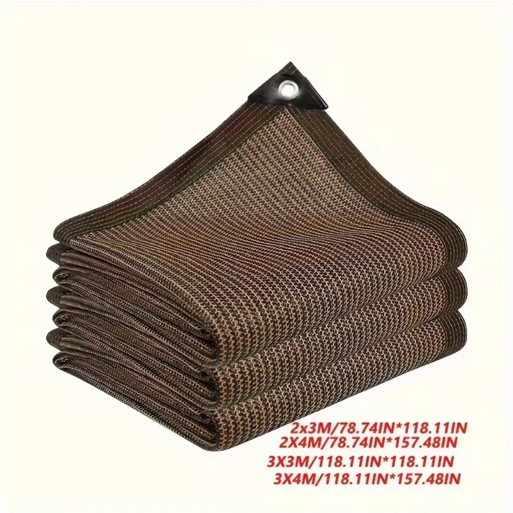 Dayanıklı Kahverengi UV Koruma - Outdoor Furniture Hdpe incelemesi ve fiyatı