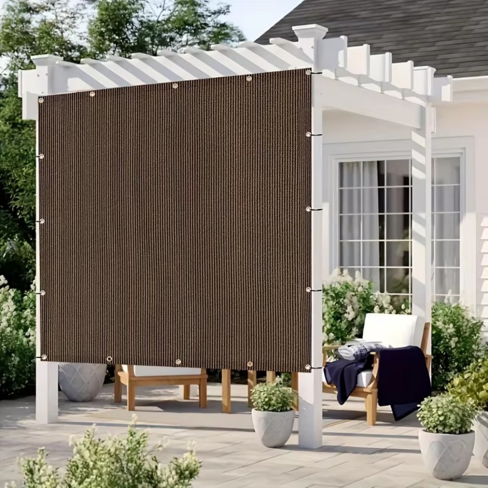 Dayanıklı Kahverengi UV Koruma - Outdoor Furniture Hdpe incelemesi ve fiyatı