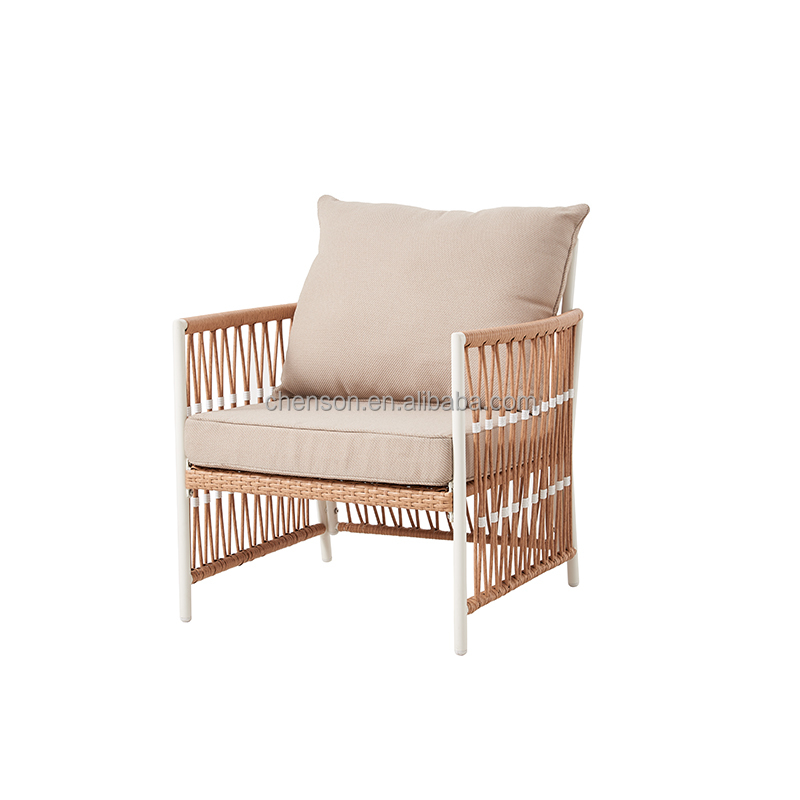 Bahçe Kanepeleri Dış Mekan Mob - Outdoor Furniture Prices incelemesi ve fiyatı