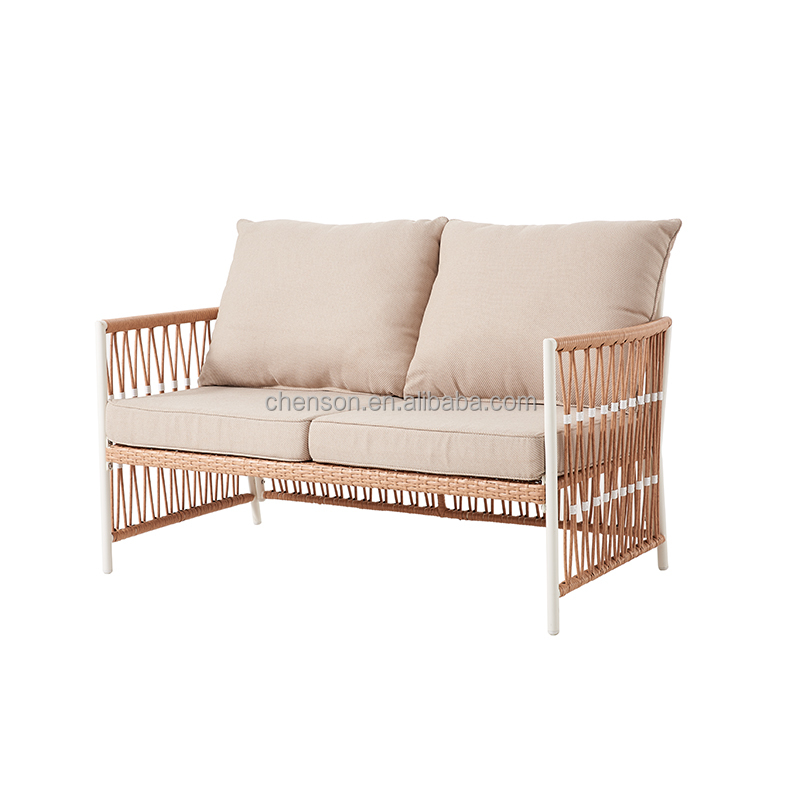 Bahçe Kanepeleri Dış Mekan Mob - Outdoor Furniture Prices incelemesi ve fiyatı