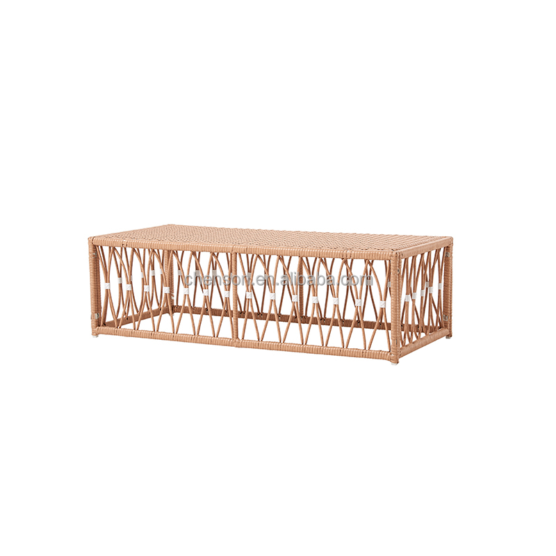 Bahçe Kanepeleri Dış Mekan Mob - Outdoor Furniture Prices incelemesi ve fiyatı
