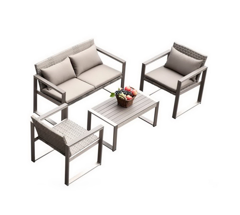 OR- Satılık Otel Resort Yeni T - Outdoor Furniture Used For Sale incelemesi ve fiyatı