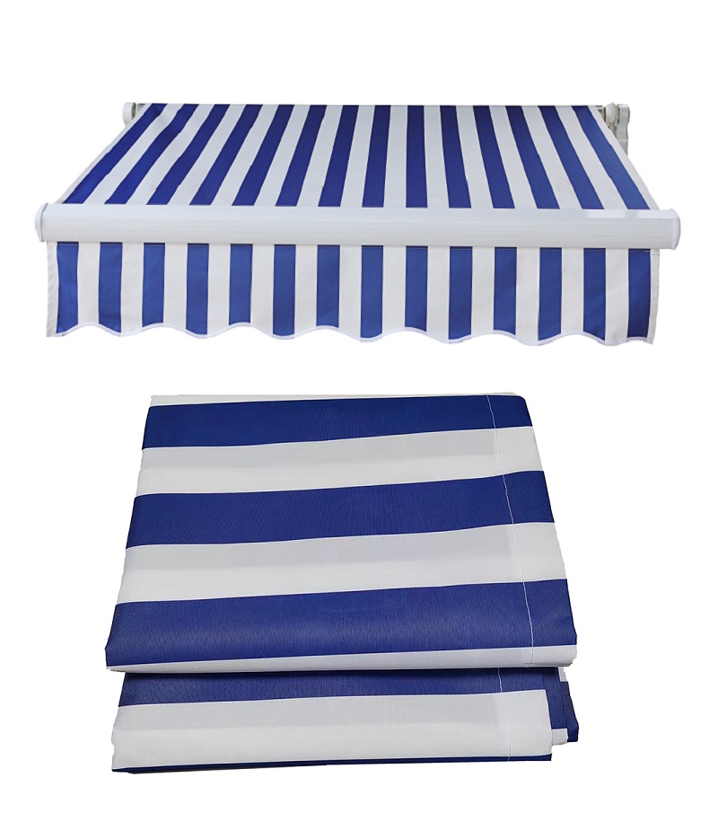 Yeni bahçe mağaza Windows katl - Outdoor Furniture Hdpe incelemesi ve fiyatı