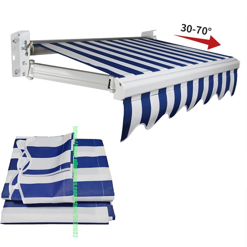 Yeni bahçe mağaza Windows katl - Outdoor Furniture Hdpe incelemesi ve fiyatı