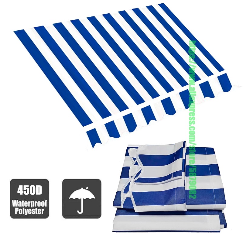 Yeni bahçe mağaza Windows katl - Outdoor Furniture Hdpe incelemesi ve fiyatı