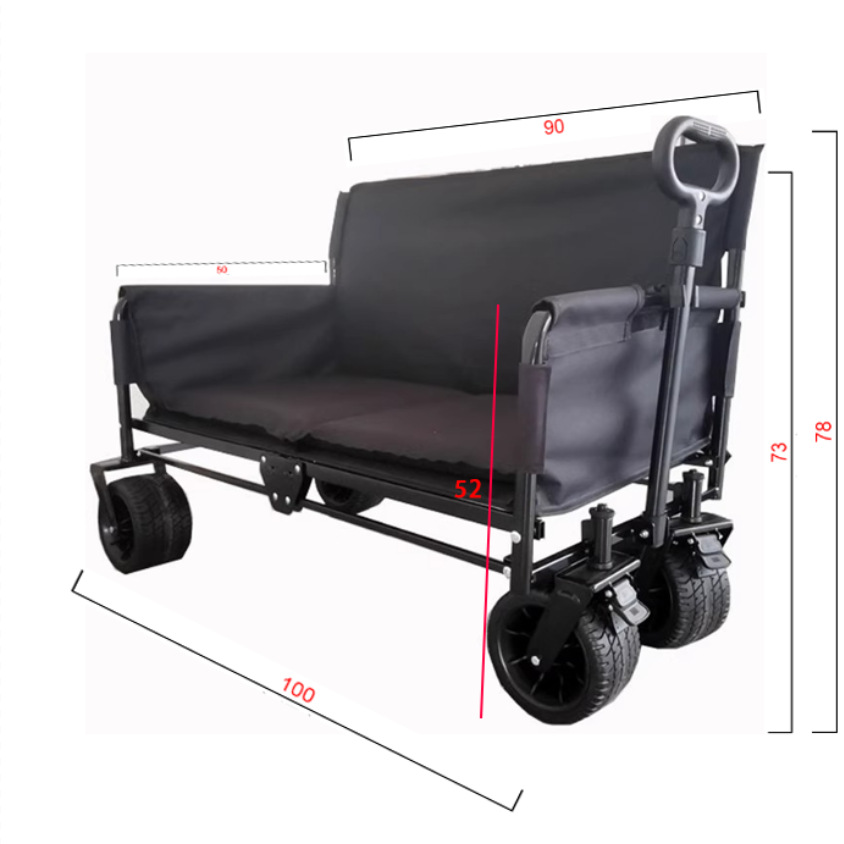 JXFT Çok Fonksiyonlu Dört Teke - Outdoor Furniture Table incelemesi ve fiyatı