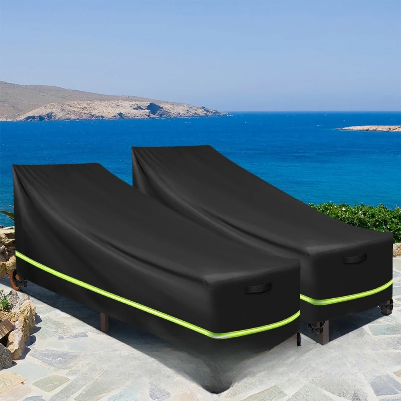 1 adet 420D Oxford veranda tez - Outdoor Furniture Bench incelemesi ve fiyatı