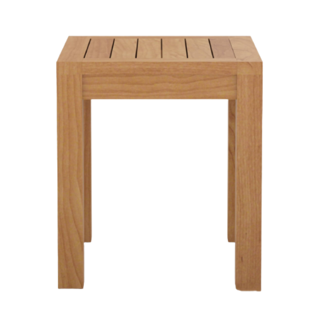 Bahçe Mobilyaları Tik Ağacı Aç - Outdoor Furniture Prices incelemesi ve fiyatı