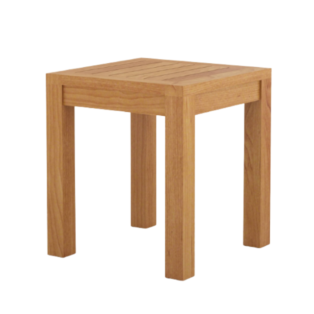 Bahçe Mobilyaları Tik Ağacı Aç - Outdoor Furniture Prices incelemesi ve fiyatı