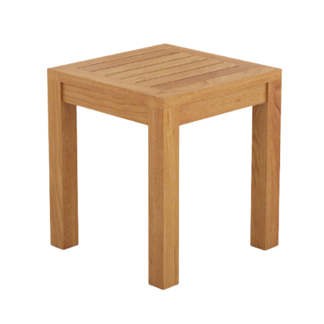 Bahçe Mobilyaları Tik Ağacı Aç - Outdoor Furniture Prices incelemesi ve fiyatı