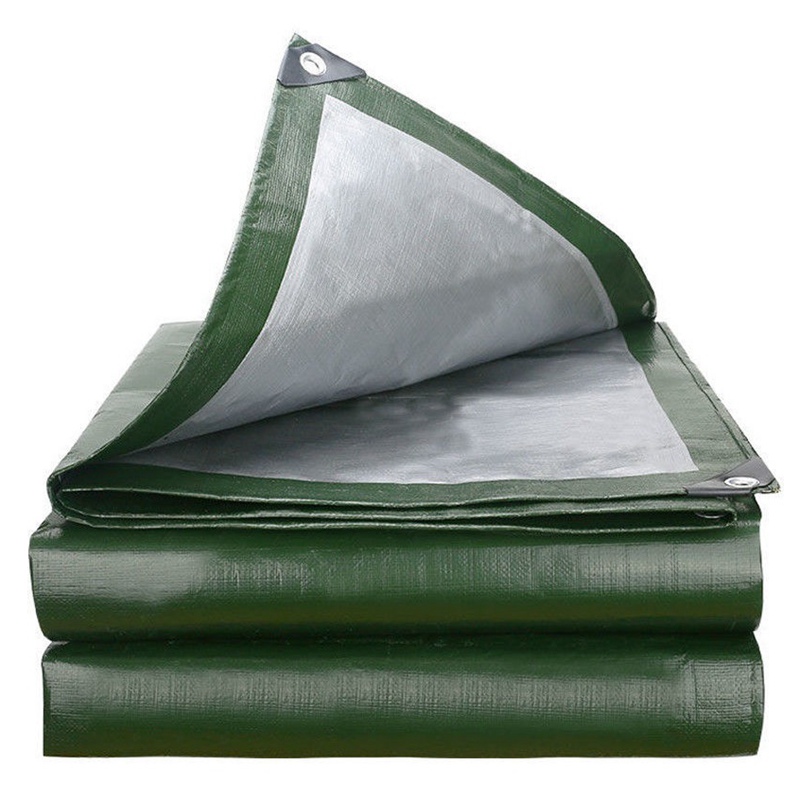 9 renkler PE branda yağmur geç - Outdoor Furniture Hdpe incelemesi ve fiyatı
