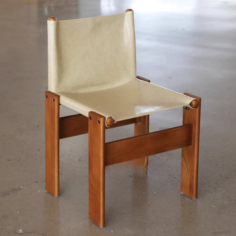 Oturma Odası Yemek Sandalyeler - Outdoor Furniture From China incelemesi ve fiyatı