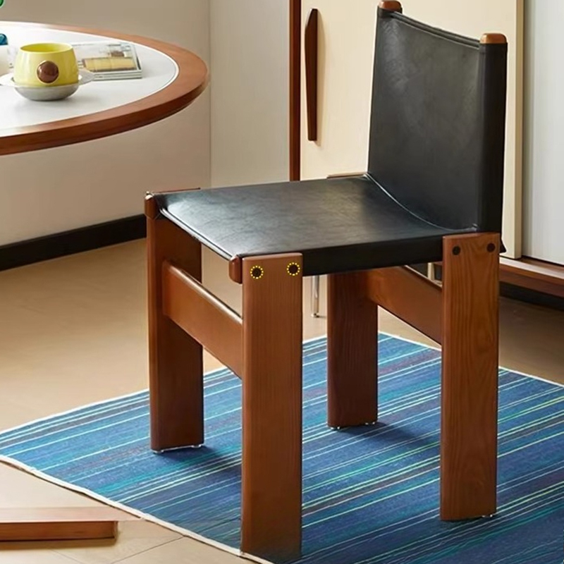 Oturma Odası Yemek Sandalyeler - Outdoor Furniture From China incelemesi ve fiyatı