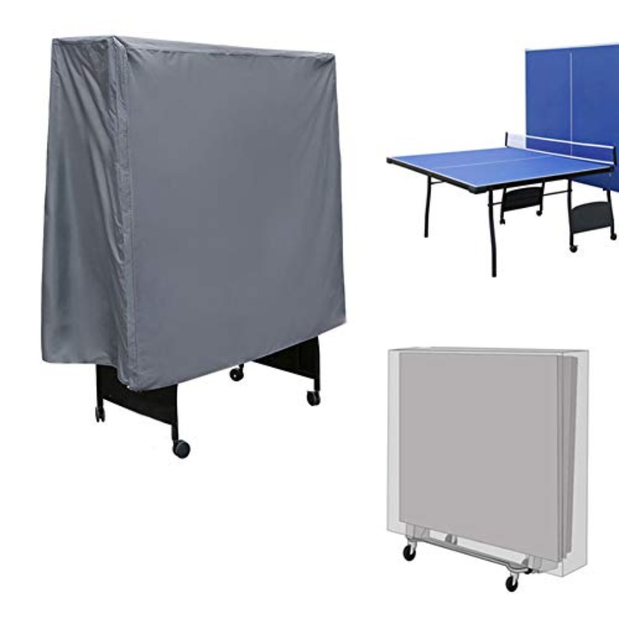 Tenis masası ve şezlong için d - Outdoor Furniture Table incelemesi ve fiyatı