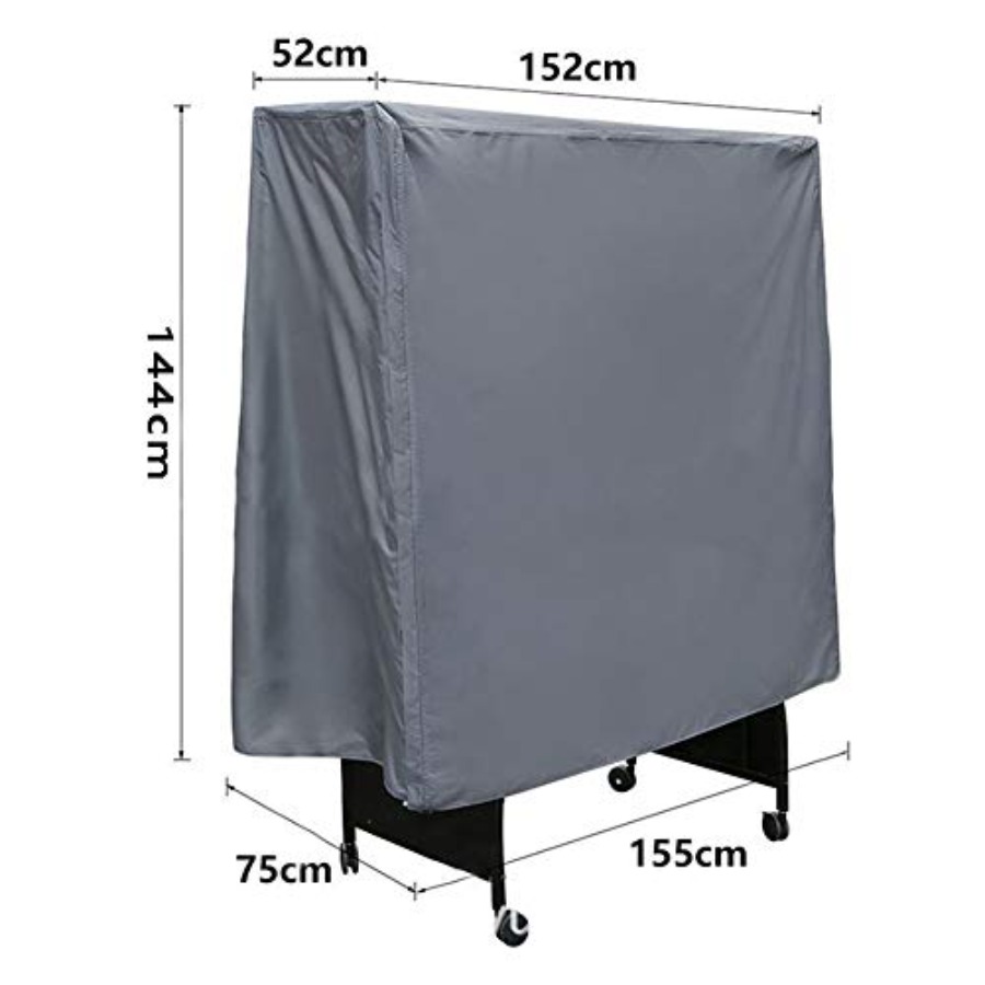 Tenis masası ve şezlong için d - Outdoor Furniture Table incelemesi ve fiyatı