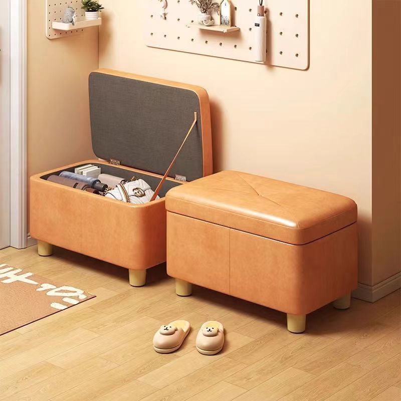 Dış Mekan Depolama Bankı Uzun  - Outdoor Furniture Bench incelemesi ve fiyatı