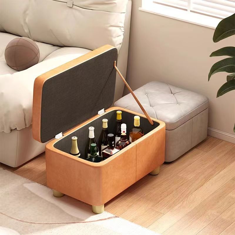Dış Mekan Depolama Bankı Uzun  - Outdoor Furniture Bench incelemesi ve fiyatı