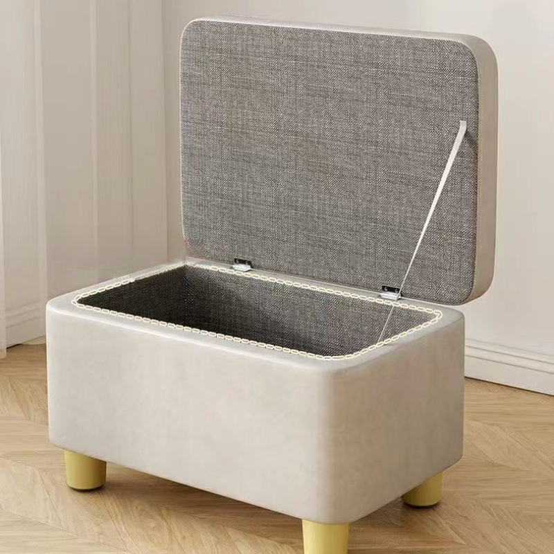 Dış Mekan Depolama Bankı Uzun  - Outdoor Furniture Bench incelemesi ve fiyatı