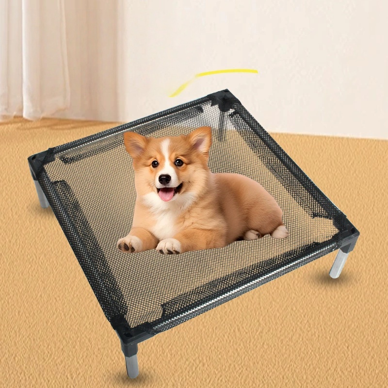 Soğutma Yükseltilmiş Köpek Yat - Outdoor Daybed Sofa incelemesi ve fiyatı