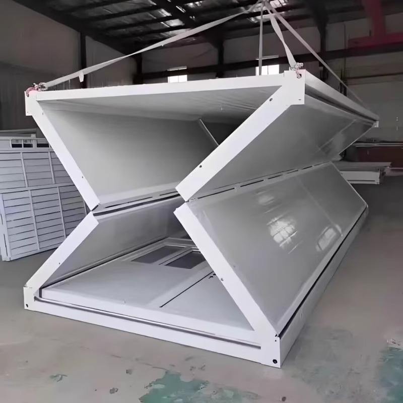 Son Çıkan Açık Hava Konteyner  - Outdoor Furniture From China incelemesi ve fiyatı