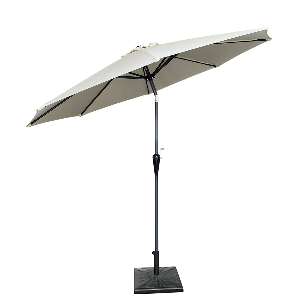 Çin Fabrikasından Sıcak Büyük  - Outdoor Furniture From China incelemesi ve fiyatı