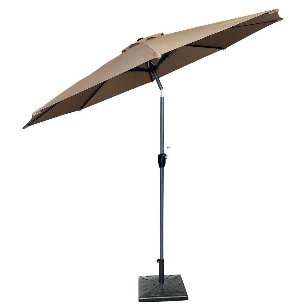 Çin Fabrikasından Sıcak Büyük  - Outdoor Furniture From China incelemesi ve fiyatı